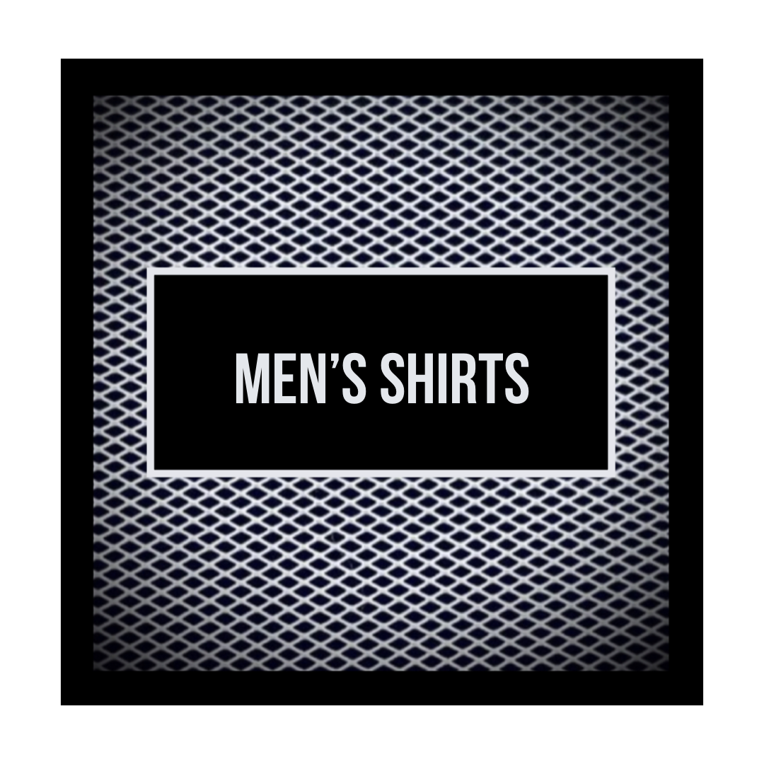 Mens Shirts