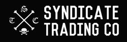 Syndicate Trading Co