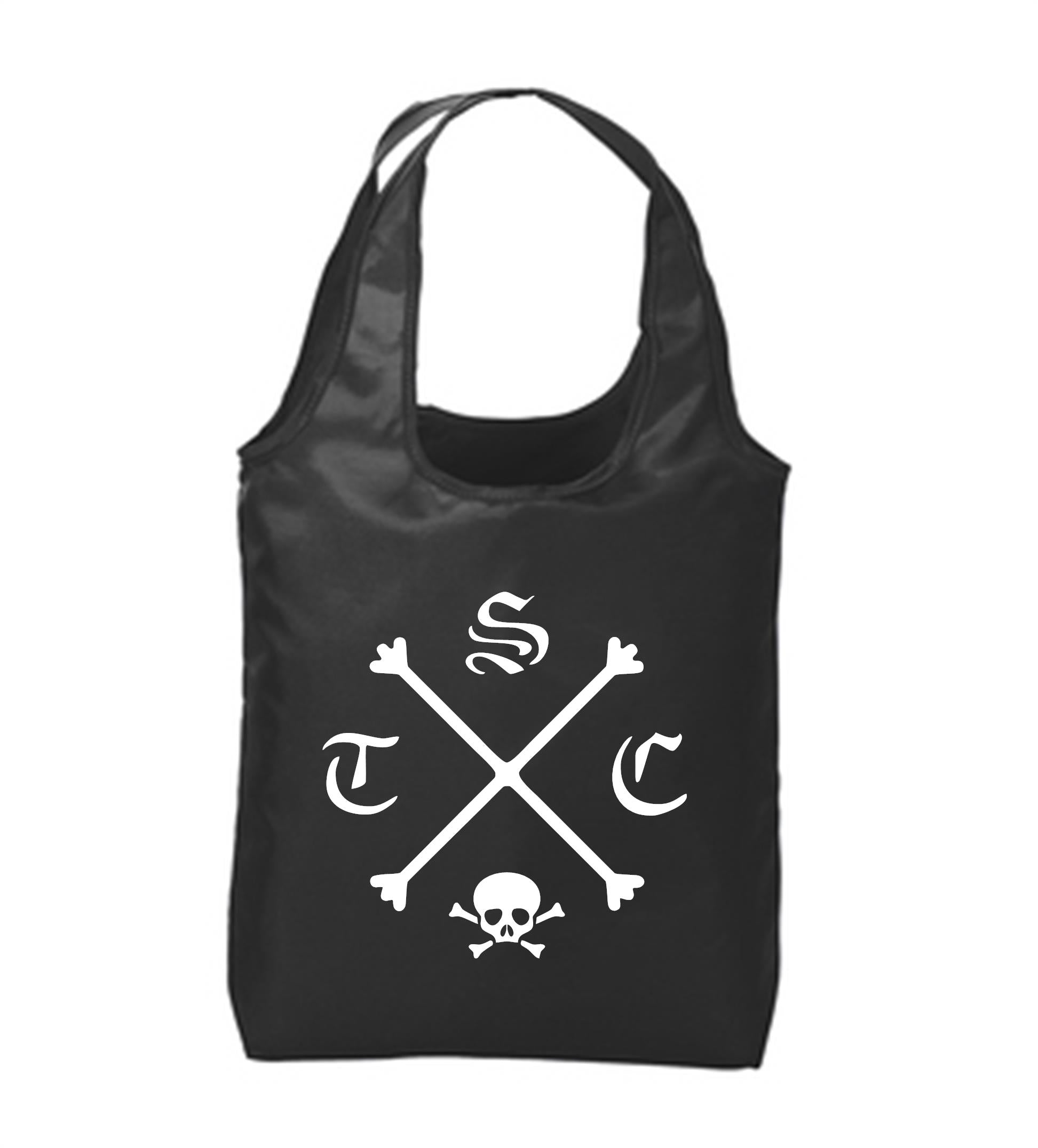 STC Shopping Tote