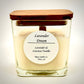 Lavender Dream Craft Candles 7 & 10oz