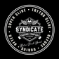 Super Slide Tattoo Glide/AfterCare Nut Free Retro Fresh Scent