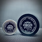 Super Slide Tattoo Glide/AfterCare Nut Free Retro Fresh Scent