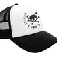 Badass & Ink'd Foamy Truckers